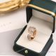 Full Diamond Panthere Cartier Ring Rose Gold Open Ring AAA Copy (5)_th.jpg